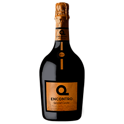 Encontro Special Cuvée Brut