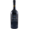 Porto Fonseca Guimaraens Vintage 2018