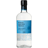 Nikka Coffey Vodka