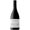 Duorum Reserva Vinhas Velhas 2020