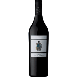 Quinta de Foz de Arouce Santa Maria 2019