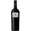 Marquês de Borba Reserva 2019