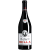 Dom Bella Pinot Noir 2013