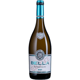 Bella Elegance Sauvignon Blanc 2022
