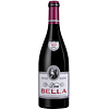 Dom Bella Grande Reserva 2013