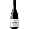 Golpe Reserva Tinto 2020