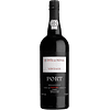 Quinta do Noval Vintage 2021