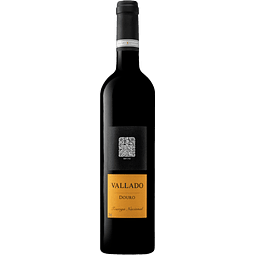 Vallado Touriga Nacional Tinto 2021