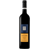 Vallado Alicante Bouschet 2021