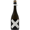 Dinamite Blanc de Noirs Brut Nature Reserva 2021