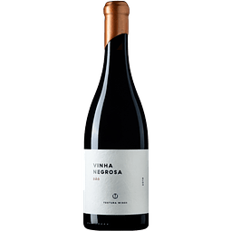 Vinha Negrosa Tinto 2018