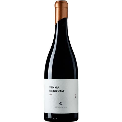 Vinha Negrosa Tinto 2018