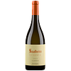 Soalheiro Reserva Alvarinho 2021