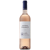 António Saramago Rosé 2022