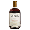 António Saramago Moscatel 2016