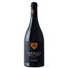 Andreza Grande Reserva Tinto 2015