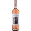 Dona Maria Amantis Rosé 2021