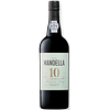 Manoella 10 Anos Branco Extra Seco