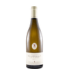 Meursault clo Du Cromin