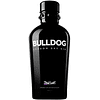 Gin Bulldog