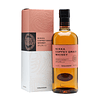 NIKKA Coffey Grain