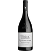 Quinta do Noval Petit Verdot