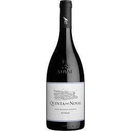 Quinta do Noval Syrah