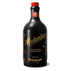 Aguardente Medronho Medonho 50cl