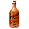 Licor de Medronho Medonho Mel 50cl