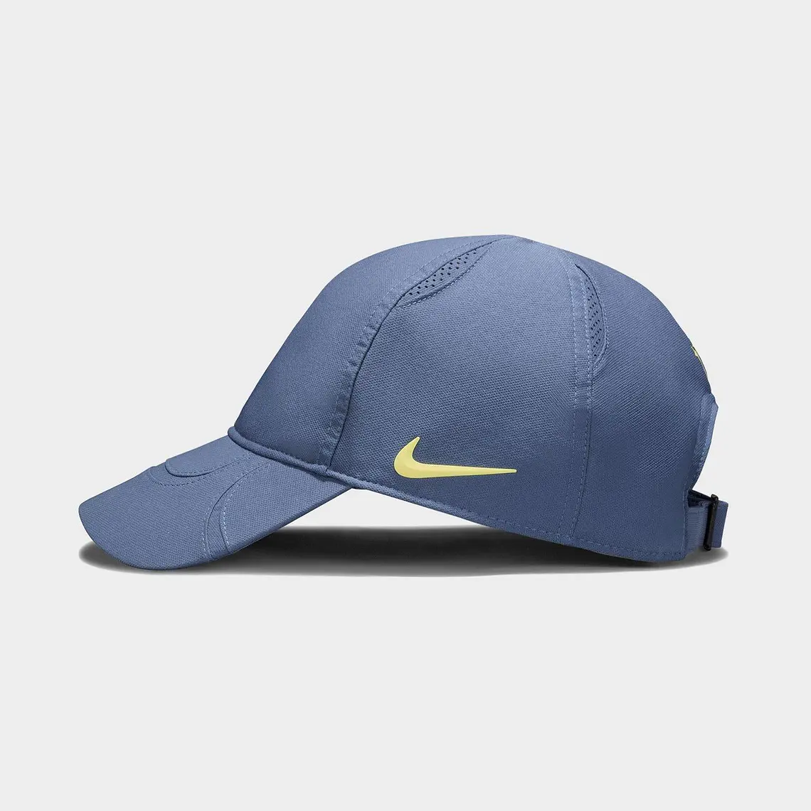JOCKEY NOCTA AZUL CLARO 1
