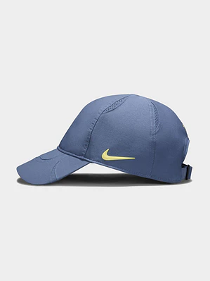 JOCKEY NOCTA AZUL CLARO