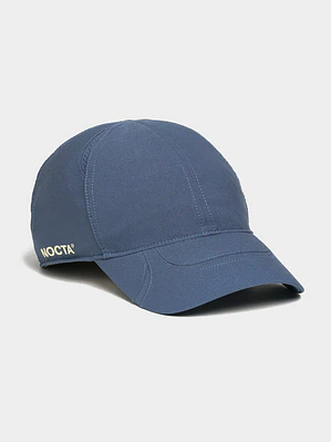 JOCKEY NOCTA AZUL CLARO