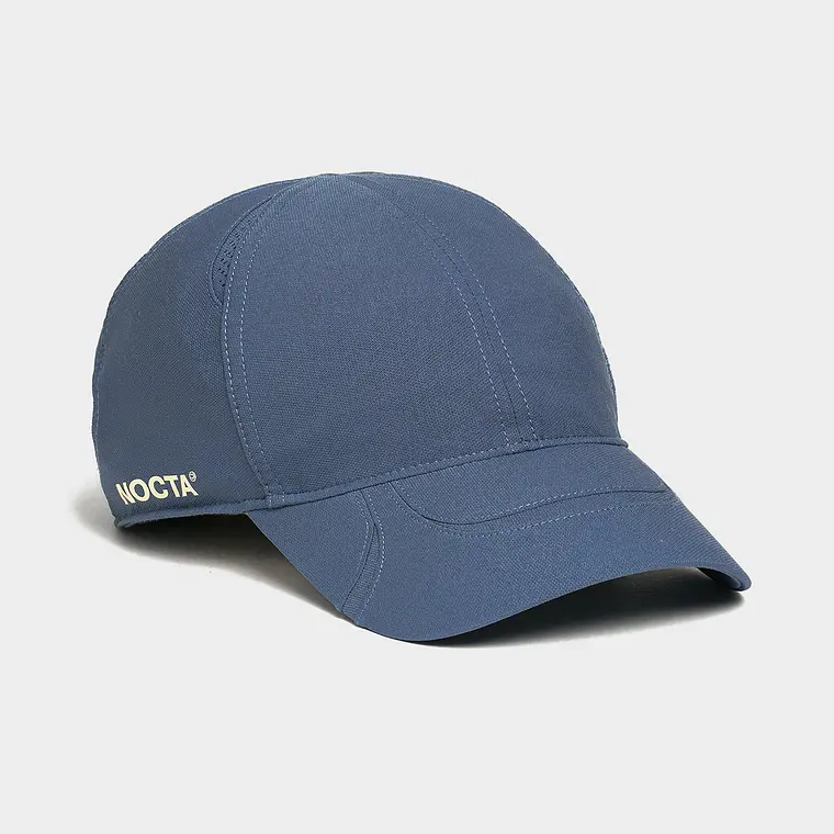JOCKEY NOCTA AZUL CLARO 2