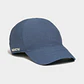 JOCKEY NOCTA AZUL CLARO - Miniatura 2