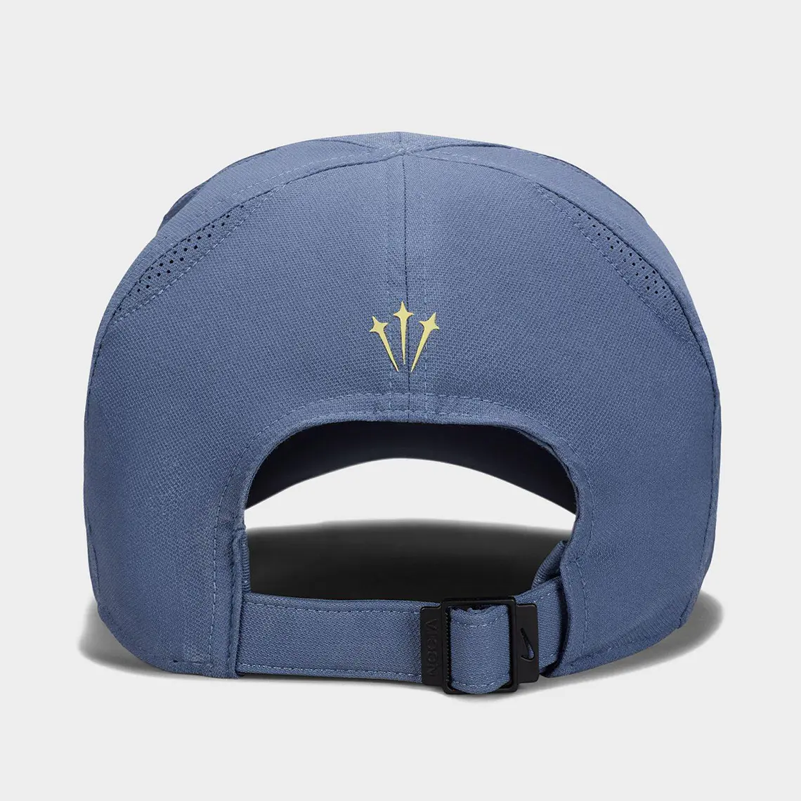 JOCKEY NOCTA AZUL CLARO 3
