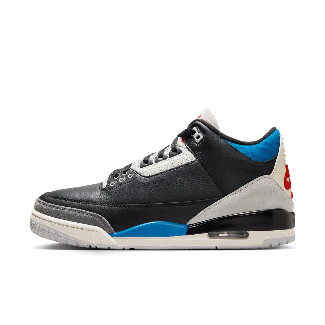 AIR JORDAN 3 RETRO OG 2