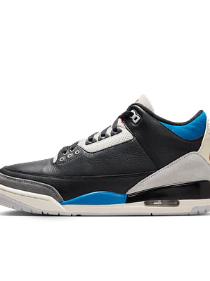 AIR JORDAN 3 RETRO OG