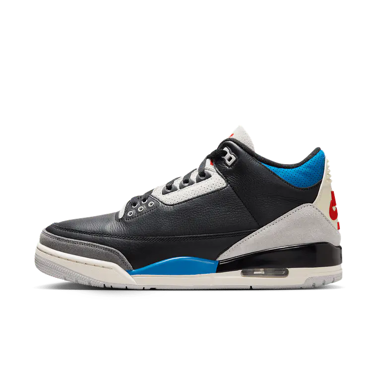 AIR JORDAN 3 RETRO OG 2