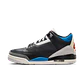 AIR JORDAN 3 RETRO OG - Miniatura 2