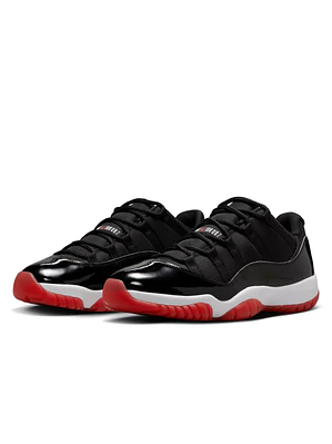 AIR JORDAN 11 RETRO LOW