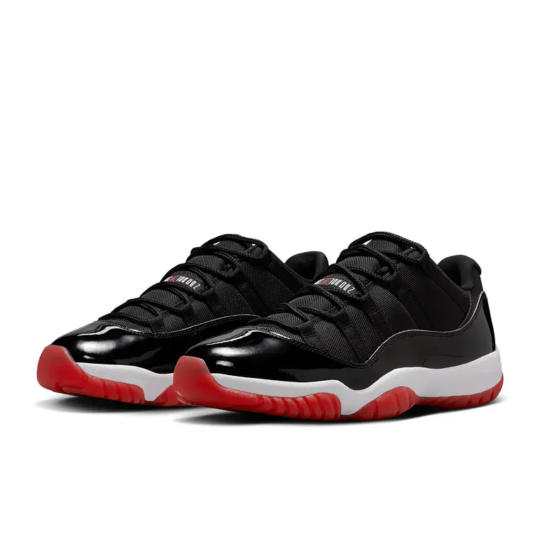 AIR JORDAN 11 RETRO LOW 1
