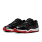 AIR JORDAN 11 RETRO LOW - Miniatura 1