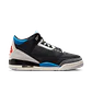 AIR JORDAN 3 RETRO OG - Miniatura 3