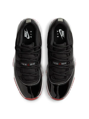 AIR JORDAN 11 RETRO LOW