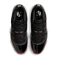 AIR JORDAN 11 RETRO LOW - Miniatura 2