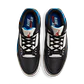 AIR JORDAN 3 RETRO OG - Miniatura 4