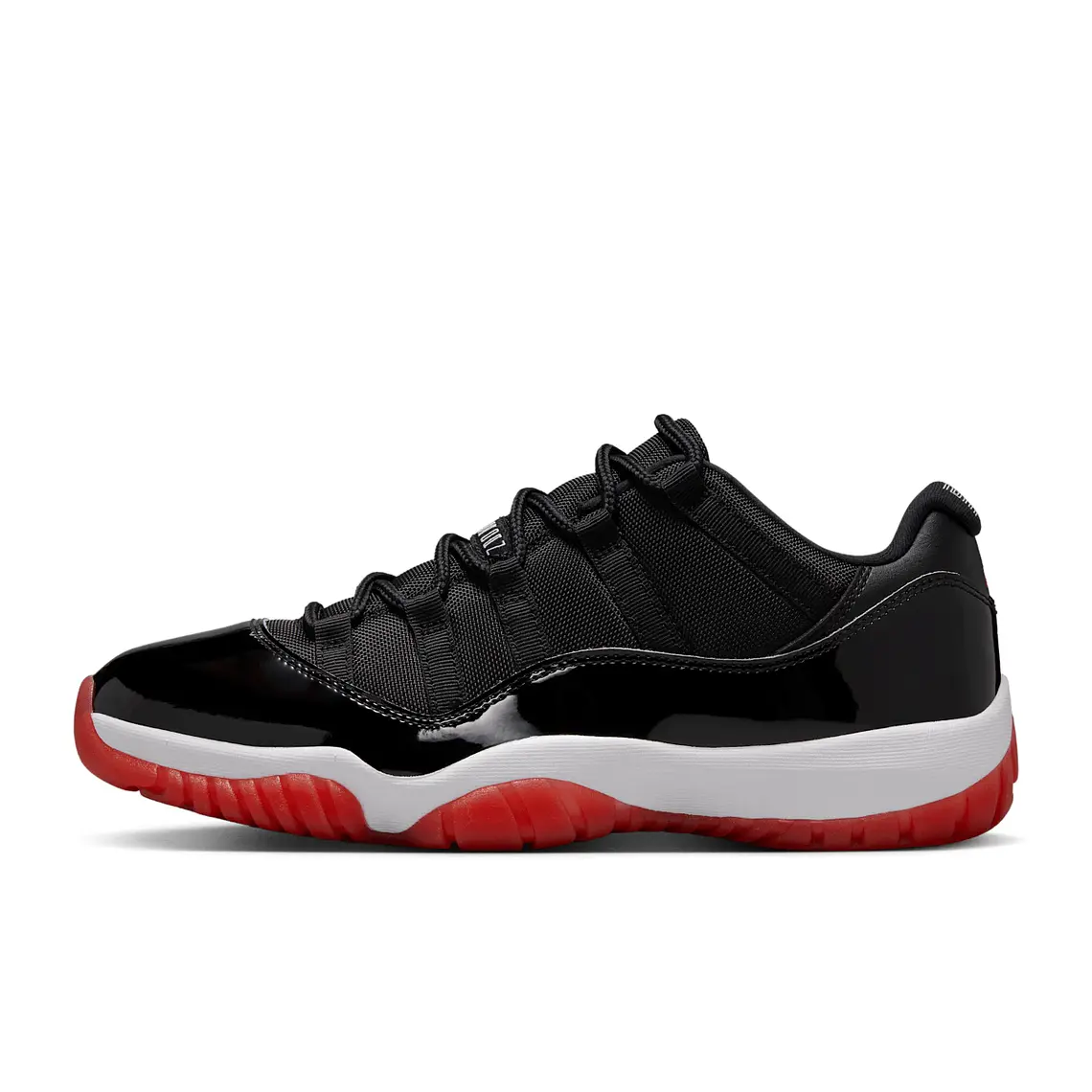 AIR JORDAN 11 RETRO LOW 3
