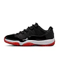 AIR JORDAN 11 RETRO LOW - Miniatura 3