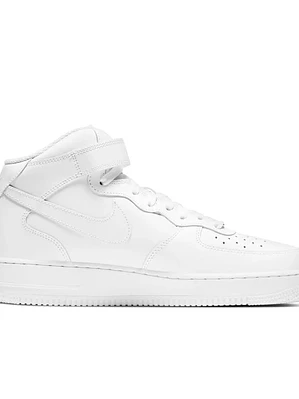AIR FORCE 1 MID