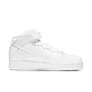 AIR FORCE 1 MID - Miniatura 2
